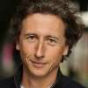 Nicholas Rowe (Actor)